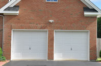 free Dorking garage extension quotes