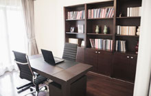 Dorking home office construction leads