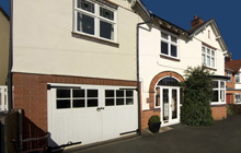 Dorking multiple storey extension leads